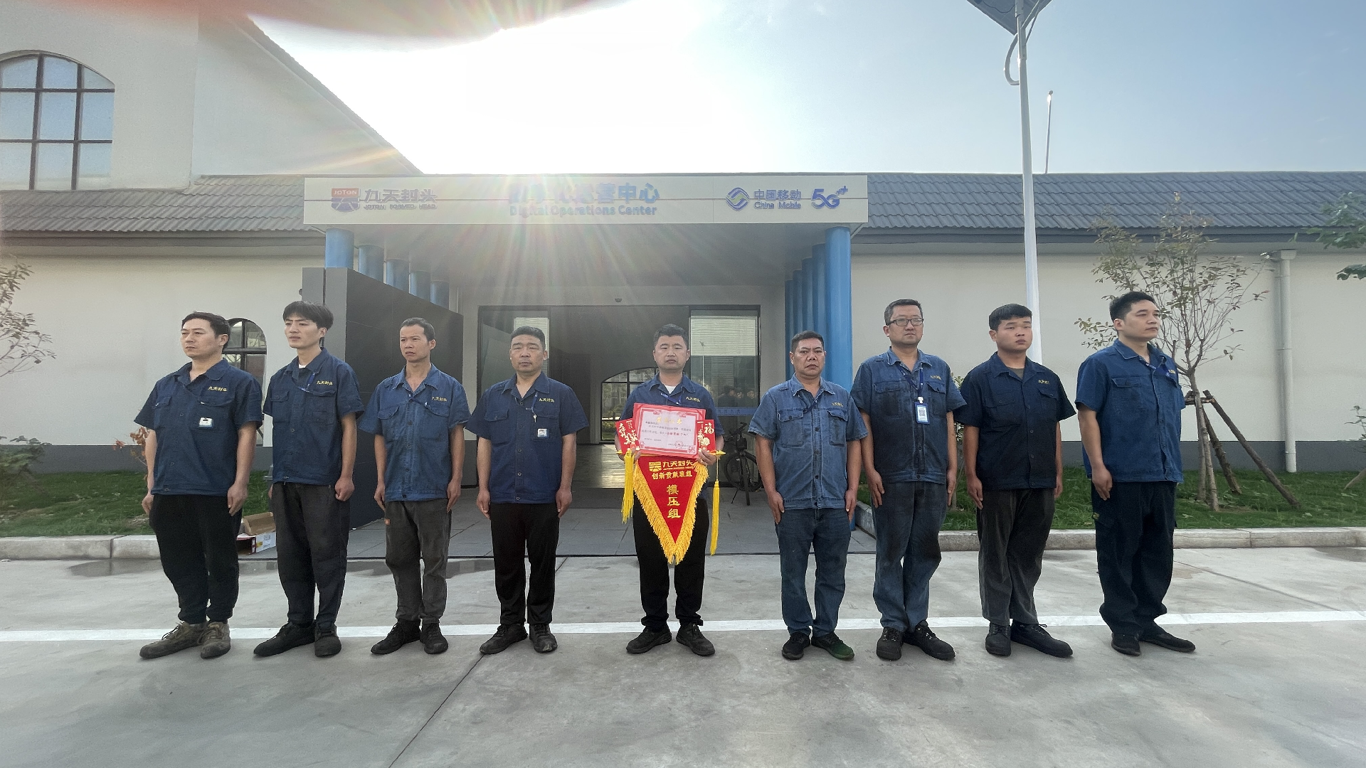 圖片1.png